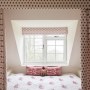 Family House in Gloucestershire | Daughters Bedroom | Interior Designers